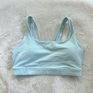 Athleta Exhale Bra
